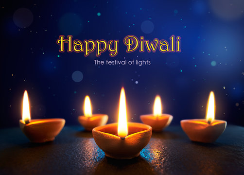 Wishes Special Happy Diwali 